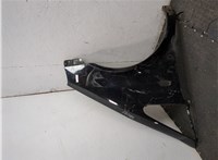 7M3821106K Крыло Volkswagen Sharan 2000-2010 20386390 #2