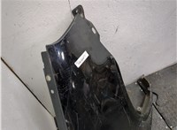 7M3821106K Крыло Volkswagen Sharan 2000-2010 20386390 #3