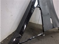 7M3821106K Крыло Volkswagen Sharan 2000-2010 20386390 #5