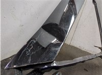 7M3821106K Крыло Volkswagen Sharan 2000-2010 20386390 #6