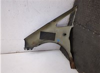 7M3821106K Крыло Volkswagen Sharan 2000-2010 20386390 #8