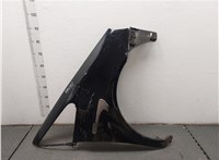 7M3821106K Крыло Volkswagen Sharan 2000-2010 20386390 #1