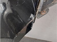 7M3821106K Крыло Volkswagen Sharan 2000-2010 20386390 #2
