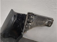 7M3821106K Крыло Volkswagen Sharan 2000-2010 20386390 #3