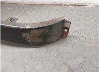 7M3821106K Крыло Volkswagen Sharan 2000-2010 20386390 #6