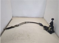  Кулиса КПП Mini Cooper (F56) 2013- 20386391 #1