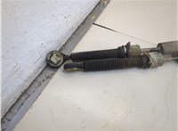  Кулиса КПП Mini Cooper (F56) 2013- 20386391 #2