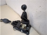  Кулиса КПП Mini Cooper (F56) 2013- 20386391 #3