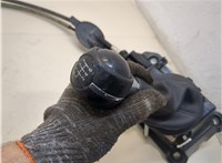  Кулиса КПП Mini Cooper (F56) 2013- 20386391 #4