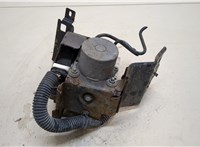  Блок АБС, насос (ABS, ESP, ASR) Peugeot Partner 2015-2018 20386392 #1