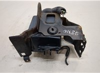  Блок АБС, насос (ABS, ESP, ASR) Peugeot Partner 2015-2018 20386392 #2
