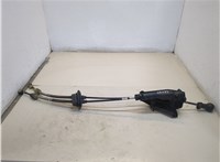  Кулиса КПП Citroen Berlingo 2008-2012 20386393 #1