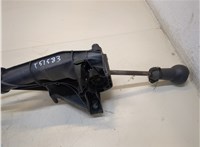 Кулиса КПП Citroen Berlingo 2008-2012 20386393 #3