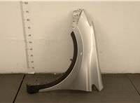 5381242350 Крыло Toyota RAV 4 2013-2015 20386394 #1