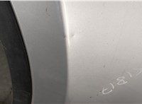 5381242350 Крыло Toyota RAV 4 2013-2015 20386394 #2