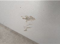 5381242350 Крыло Toyota RAV 4 2013-2015 20386394 #4