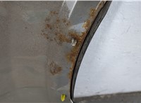 5381242350 Крыло Toyota RAV 4 2013-2015 20386394 #5