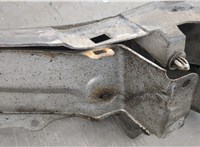 5381242350 Крыло Toyota RAV 4 2013-2015 20386394 #6