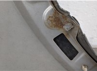 5381242350 Крыло Toyota RAV 4 2013-2015 20386394 #7