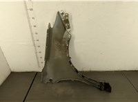 5381242350 Крыло Toyota RAV 4 2013-2015 20386394 #8