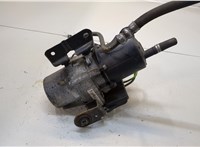  Насос электрический усилителя руля Citroen Berlingo 2012-2018 20386395 #7