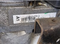  Насос электрический усилителя руля Citroen Berlingo 2012-2018 20386395 #8