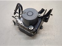  Блок АБС, насос (ABS, ESP, ASR) Mazda 6 (GH) 2007-2012 20386396 #1