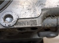  Блок АБС, насос (ABS, ESP, ASR) Mazda 6 (GH) 2007-2012 20386396 #4