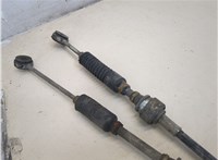  Кулиса КПП Toyota RAV 4 2013-2015 20386398 #2