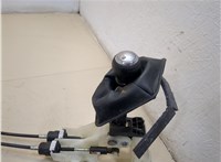  Кулиса КПП Toyota RAV 4 2013-2015 20386398 #3