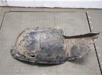  Защита арок (подкрылок) Peugeot 406 1999-2004 20386399 #1