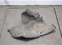  Защита арок (подкрылок) Peugeot 406 1999-2004 20386399 #4