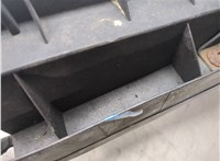  Накладка замка капота Opel Meriva 2010- 20386400 #1