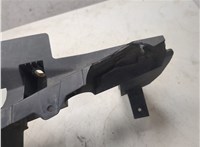  Накладка замка капота Opel Meriva 2010- 20386400 #5