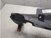  Накладка замка капота Opel Meriva 2010- 20386400 #6