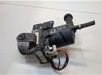  Насос электрический усилителя руля Citroen C4 2010-2015 20386401 #1