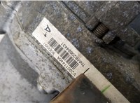  Насос электрический усилителя руля Citroen C4 2010-2015 20386401 #2