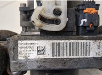  Насос электрический усилителя руля Citroen C4 2010-2015 20386401 #3