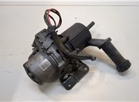  Насос электрический усилителя руля Citroen C4 2010-2015 20386401 #5