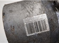  Насос электрический усилителя руля Citroen C4 2010-2015 20386401 #6