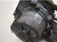  Насос электрический усилителя руля Citroen C4 2010-2015 20386401 #7