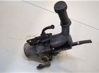  Насос электрический усилителя руля Citroen C4 2010-2015 20386401 #8