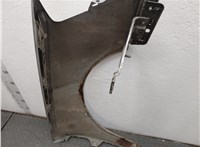 Кронштейн бампера Volkswagen Passat 6 2005-2010 11389156 #2