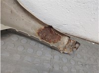  Кронштейн бампера Volkswagen Passat 6 2005-2010 11389156 #3