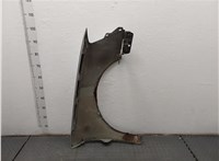  Кронштейн бампера Volkswagen Passat 6 2005-2010 11389156 #4