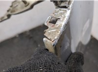 3C0821021 Крыло Volkswagen Passat 6 2005-2010 20386402 #5