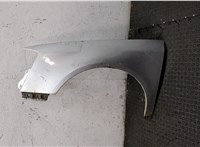 3C0821021 Крыло Volkswagen Passat 6 2005-2010 20386402 #6