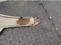 3C0821021 Крыло Volkswagen Passat 6 2005-2010 20386402 #9