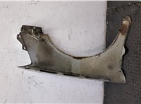3C0821021 Крыло Volkswagen Passat 6 2005-2010 20386402 #10