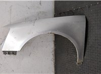 3C0821021 Крыло Volkswagen Passat 6 2005-2010 20386402 #11